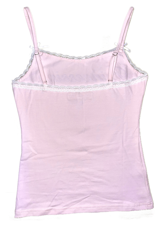 ♡ princessing tank
